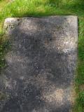 image of grave number 78274